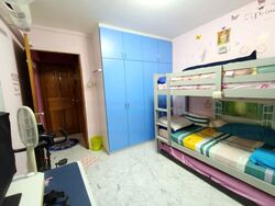 Blk 839 Tampines Palmwalk (Tampines), HDB 4 Rooms #453425311